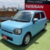 daihatsu mira-tocot 2018 -DAIHATSU--Mira Tocot DBA-LA550S--LA550S-0012105---DAIHATSU--Mira Tocot DBA-LA550S--LA550S-0012105- image 18