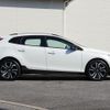volvo v40 2016 CFJ1660097 image 7