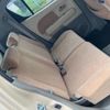 nissan moco 2010 CFJ1791715 image 17