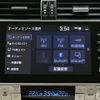 toyota land-cruiser-prado 2023 quick_quick_3BA-TRJ150W_TRJ150-0169398 image 11