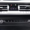 bmw 1-series 2020 -BMW--BMW 1 Series 3BA-7L20--WBA7L120107F46337---BMW--BMW 1 Series 3BA-7L20--WBA7L120107F46337- image 20