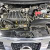 nissan x-trail 2012 -NISSAN--X-Trail DBA-NT31--NT31-235514---NISSAN--X-Trail DBA-NT31--NT31-235514- image 19