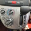 daihatsu mira 2009 -DAIHATSU--Mira DBA-L285S--L285S-2011564---DAIHATSU--Mira DBA-L285S--L285S-2011564- image 18