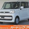 suzuki spacia 2019 -SUZUKI--Spacia DAA-MK53S--MK53S-214590---SUZUKI--Spacia DAA-MK53S--MK53S-214590- image 1