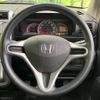honda zest-spark 2009 CFJ1631045 image 11