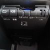 daihatsu wake 2015 -DAIHATSU 【一宮 580ﾆ8664】--WAKE DBA-LA700S--LA700S-0034368---DAIHATSU 【一宮 580ﾆ8664】--WAKE DBA-LA700S--LA700S-0034368- image 38