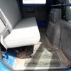 toyota dyna-truck 2012 CFJ1656117 image 35