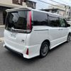 toyota noah 2019 CFJ1748708 image 2
