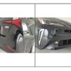 toyota prius 2020 -TOYOTA--Prius DAA-ZVW51--ZVW51-6155778---TOYOTA--Prius DAA-ZVW51--ZVW51-6155778- image 23