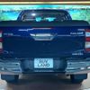 toyota hilux 2023 quick_quick_GUN125_GUN125-3948586 image 18