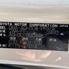 toyota vellfire 2015 -TOYOTA--Vellfire DBA-AGH30W--AGH30-0004487---TOYOTA--Vellfire DBA-AGH30W--AGH30-0004487- image 21