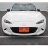 mazda roadster 2023 CFJ1858988 image 7