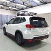 subaru forester 2018 ENHANCEAUTO_1_ea291311 image 5