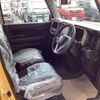 suzuki hustler 2024 quick_quick_MR92S_MR92S-493676 image 13