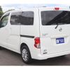 nissan nv200-vanette-wagon 2014 GOO_JP_700080439730240822001 image 18