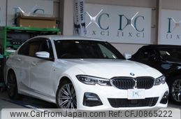 bmw 3-series 2021 -BMW--BMW 3 Series 3BA-5F20--WBA72DY000FL03231---BMW--BMW 3 Series 3BA-5F20--WBA72DY000FL03231-