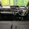 suzuki wagon-r 2022 quick_quick_MH95S_MH95S-192724 image 2