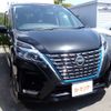 nissan serena 2022 -NISSAN--Serena 6AA-HFC27--HFC27-141287---NISSAN--Serena 6AA-HFC27--HFC27-141287- image 3