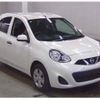 nissan march 2021 quick_quick_5BA-K13_093235 image 4