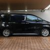 toyota alphard 2020 -TOYOTA--Alphard 3BA-AGH30W--AGH30-0326397---TOYOTA--Alphard 3BA-AGH30W--AGH30-0326397- image 7