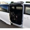 toyota sienta 2020 CFJ1667036 image 19