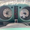 daihatsu naked 2000 CFJ1650403 image 21