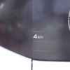 toyota prius 2024 -TOYOTA 【名古屋 307ﾐ4014】--Prius ZVW60--4027618---TOYOTA 【名古屋 307ﾐ4014】--Prius ZVW60--4027618- image 12