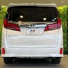 toyota alphard 2019 -TOYOTA--Alphard DBA-AGH30W--AGH30-0235082---TOYOTA--Alphard DBA-AGH30W--AGH30-0235082- image 17