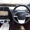 toyota prius 2016 -TOYOTA--Prius DAA-ZVW51--ZVW51-8007029---TOYOTA--Prius DAA-ZVW51--ZVW51-8007029- image 29