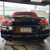 mitsubishi eclipse-spyder 2004 quick_quick_D53A_D53A-5000395 image 11