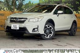 subaru xv 2016 quick_quick_GP7_GP7-120767