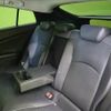 toyota prius 2019 -TOYOTA--Prius DAA-ZVW51--ZVW51-6107267---TOYOTA--Prius DAA-ZVW51--ZVW51-6107267- image 27