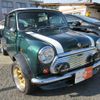 rover mini 1998 CFJ1537724 image 1
