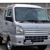 suzuki carry-truck 2025 GOO_JP_700070570930250608003 image 6