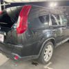 nissan x-trail 2012 -NISSAN--X-Trail DBA-NT31--NT31-302125---NISSAN--X-Trail DBA-NT31--NT31-302125- image 18