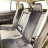 toyota corolla-fielder 2014 -TOYOTA--Corolla Fielder DAA-NKE165G--NKE165-7065246---TOYOTA--Corolla Fielder DAA-NKE165G--NKE165-7065246- image 4