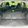 nissan note 2022 -NISSAN--Note 6AA-E13--E13-083236---NISSAN--Note 6AA-E13--E13-083236- image 11