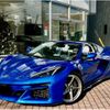 chevrolet corvette 2024 quick_quick_-Y2XC-_1G1Y92D43R5200168 image 1