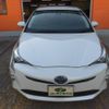 toyota prius 2017 CFJ1613597 image 29