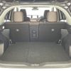 toyota yaris-cross 2020 CFJ1812783 image 14