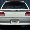 daihatsu charade-detomaso 1994 quick_quick_G201S_G201S-005614 image 11