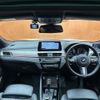 bmw x2 2020 -BMW--BMW X2 3DA-YK20--WBAYK720705P12797---BMW--BMW X2 3DA-YK20--WBAYK720705P12797- image 16