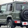 suzuki jimny 2020 CFJ1815292 image 10