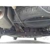 nissan nv150-ad 2020 quick_quick_DBF-VY12_VY12-281531 image 7