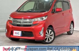 mitsubishi ek 2014 quick_quick_B11W_B11W-0111564