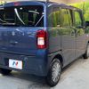 suzuki wagon-r 2024 quick_quick_MX91S_MX91S-217806 image 17