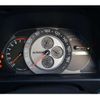 toyota altezza 2004 -TOYOTA--Altezza GXE10--GXE10-0125187---TOYOTA--Altezza GXE10--GXE10-0125187- image 6