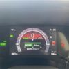 toyota sienta 2024 -TOYOTA--Sienta 6AA-MXPL10G--MXPL10-1162127---TOYOTA--Sienta 6AA-MXPL10G--MXPL10-1162127- image 19