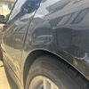 bmw 3-series 2013 CFJ1558660 image 29