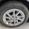toyota prius-α 2014 CFJ1529263 image 7